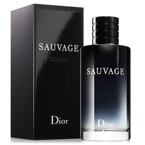 200ml sauvage dior|dior sauvage 200ml price.